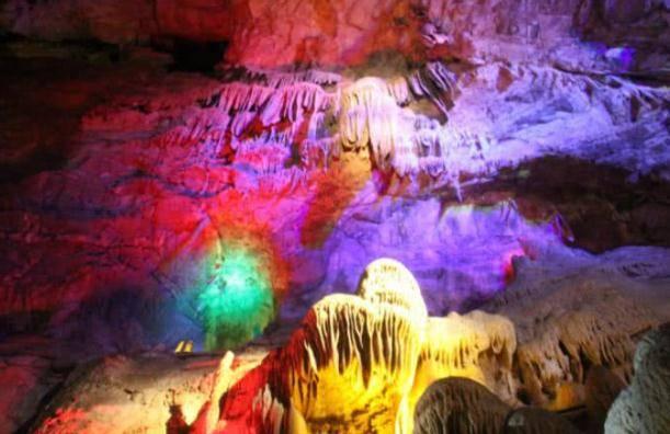 青岛北站到城阳区怎么走游戏画面