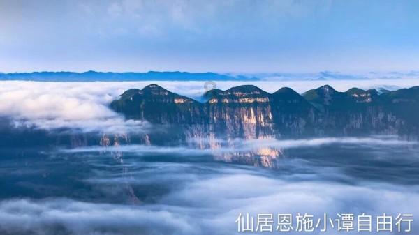 年会+发布会，游族+YOU更精彩