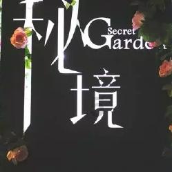 警惕“夫妻癌”！这些生活习惯可能是元凶