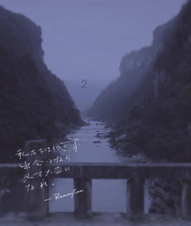 青岛西海岸新区：爱心礼包温暖“城市美容师” 传递美德新风尚