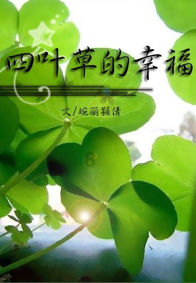 长期久坐会导致疲劳吗?-你的即时问答平台