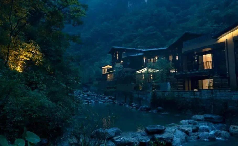 穴居人打高尔夫