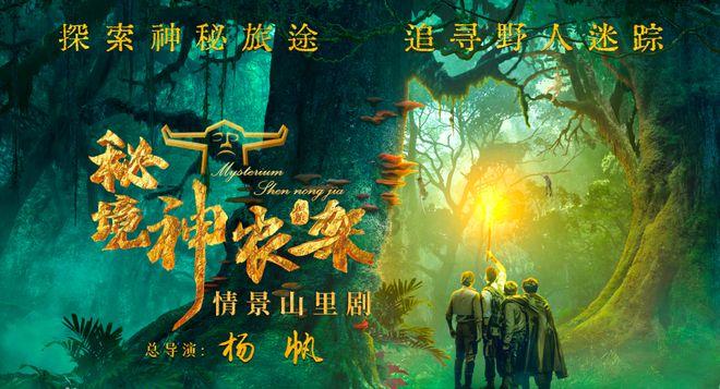 阿斯巴甜是什么？为什么会被定为「可能致癌」物？平时我们吃的哪些食物中有它？