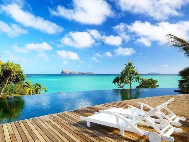 造物法则