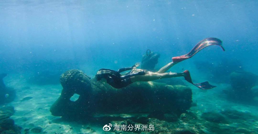 时尚发型女孩