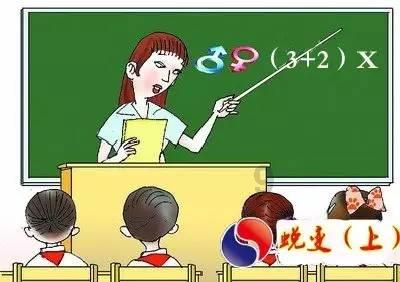快速接空瓶