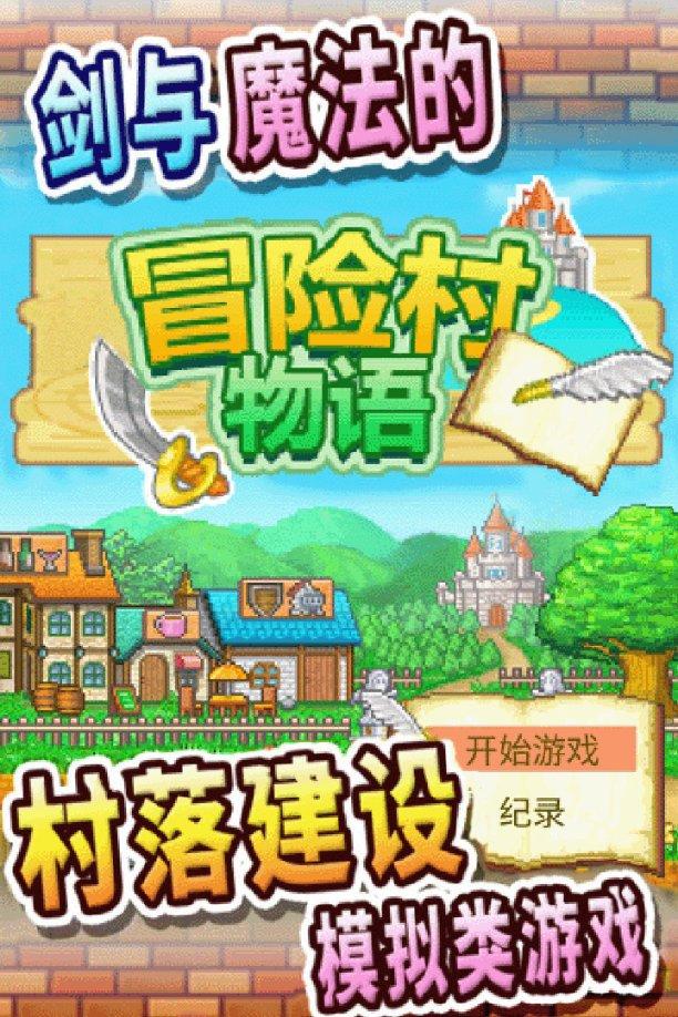 低调的无线讲解器耳挂，也可以是实力担当