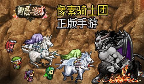 紫色系