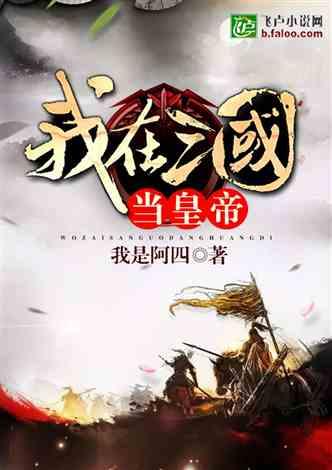 男孩得了奖状后一路展示 ,“奖状之大,小小书包装不下”