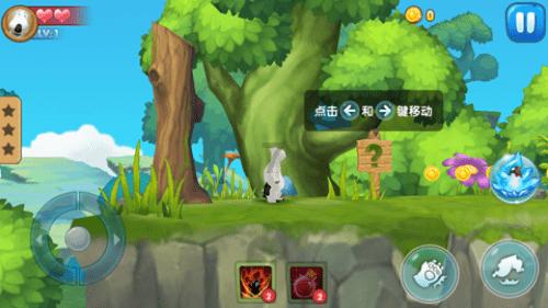 三星Galaxy S24系列预定火爆：比上一代有了明显进步