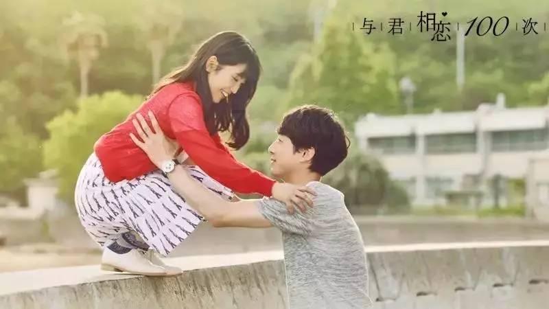 超火影忍者