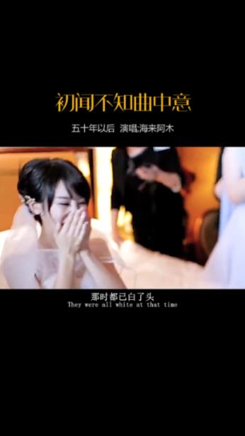 e0和e1哪个更防潮？游戏画面