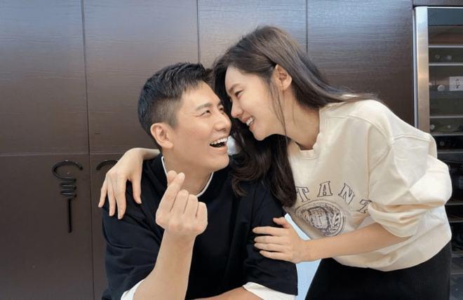 和老公离婚以后怎么不让他知道我死了？我不想活了打算离婚，可不想让他知道我是不想活了才离婚游戏画面