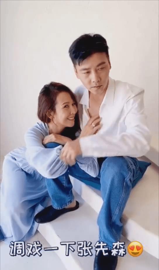 消逝的光芒：信徒