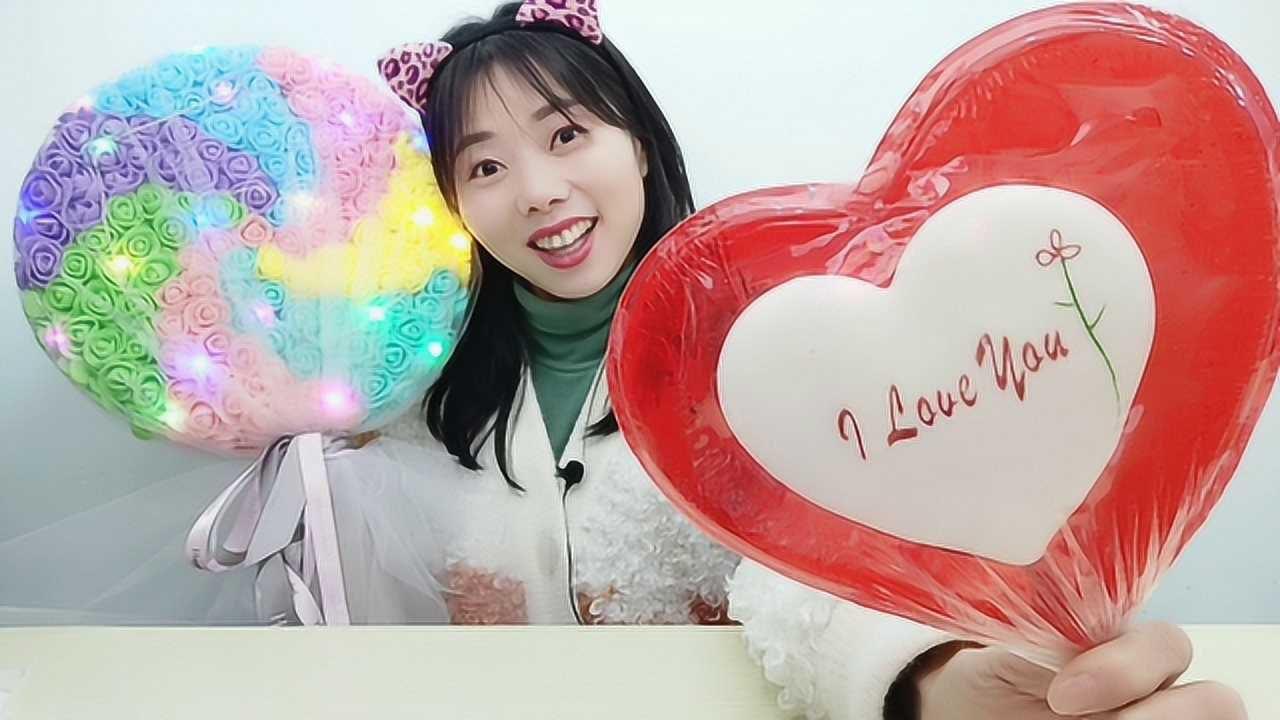 白孔雀救援