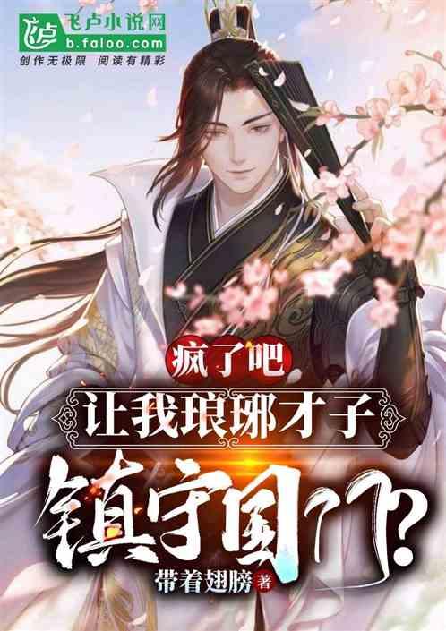成都一袭汉服课堂科技有限责任公司:赫哲族过春节的习俗特点