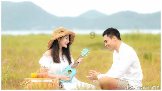 谢婷婷:情史胜过谢贤,多个男朋友无缝衔接,为何37岁未婚生女?