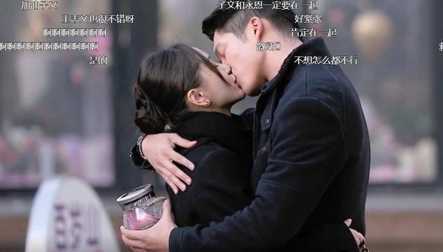 萌王EX