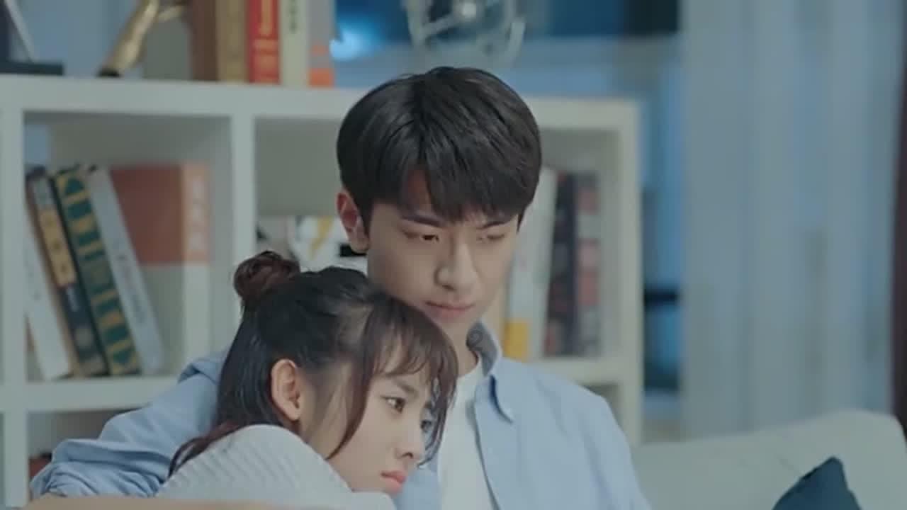 蚩尤传说中手下有兄弟八十一人，分别都是有谁？游戏画面