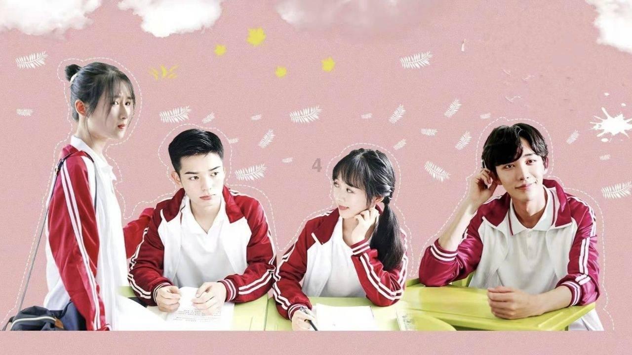 星战前线2