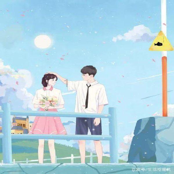 幽灵勇士中文无敌版