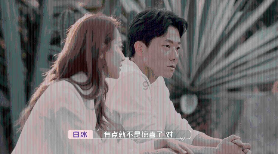 阿尔的派对夜