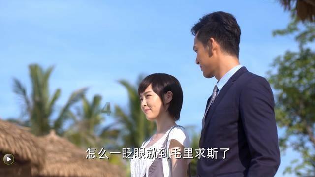 时间教授