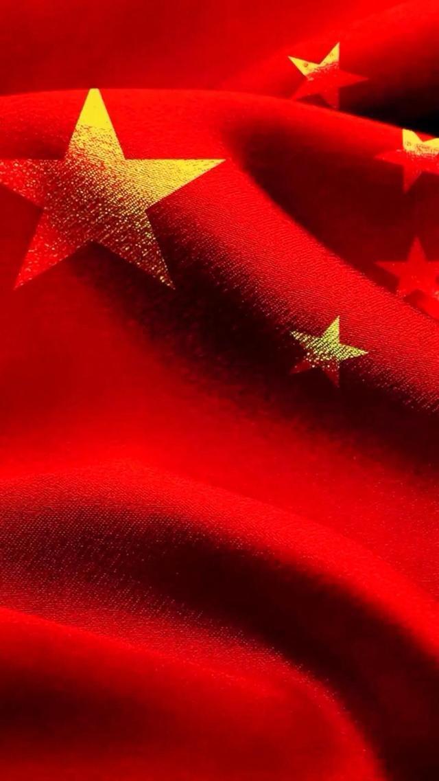 24小时数智药房 亮相温大