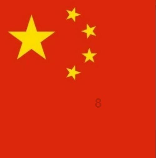 屠龙破晓