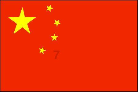 浮生忆玲珑菜谱：最新菜谱图文攻略大全