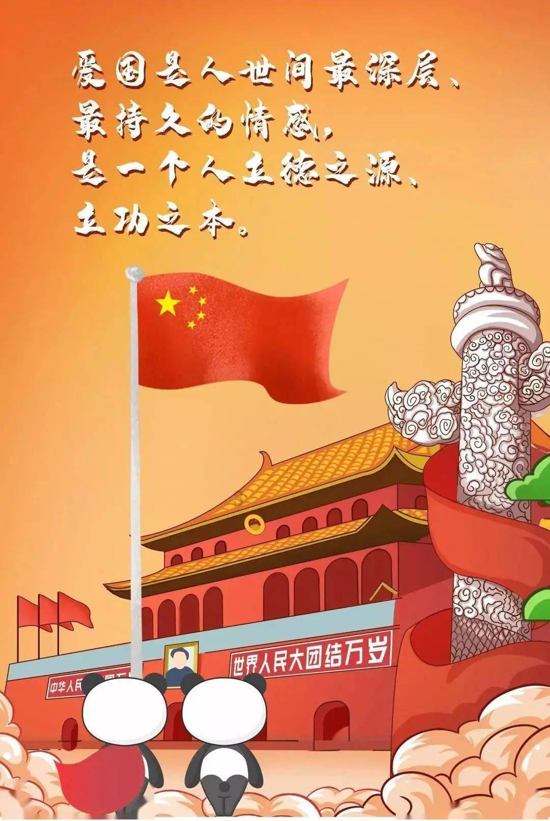东湖评论:从《繁花》之“响”看文艺作品如何“长响”