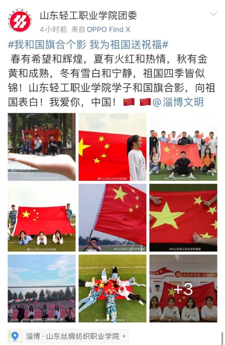福建中基层法院完成执行服务中心升级改造