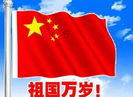 妙鸭相机app下载官网