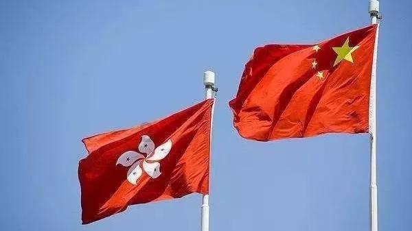 海岛大亨5