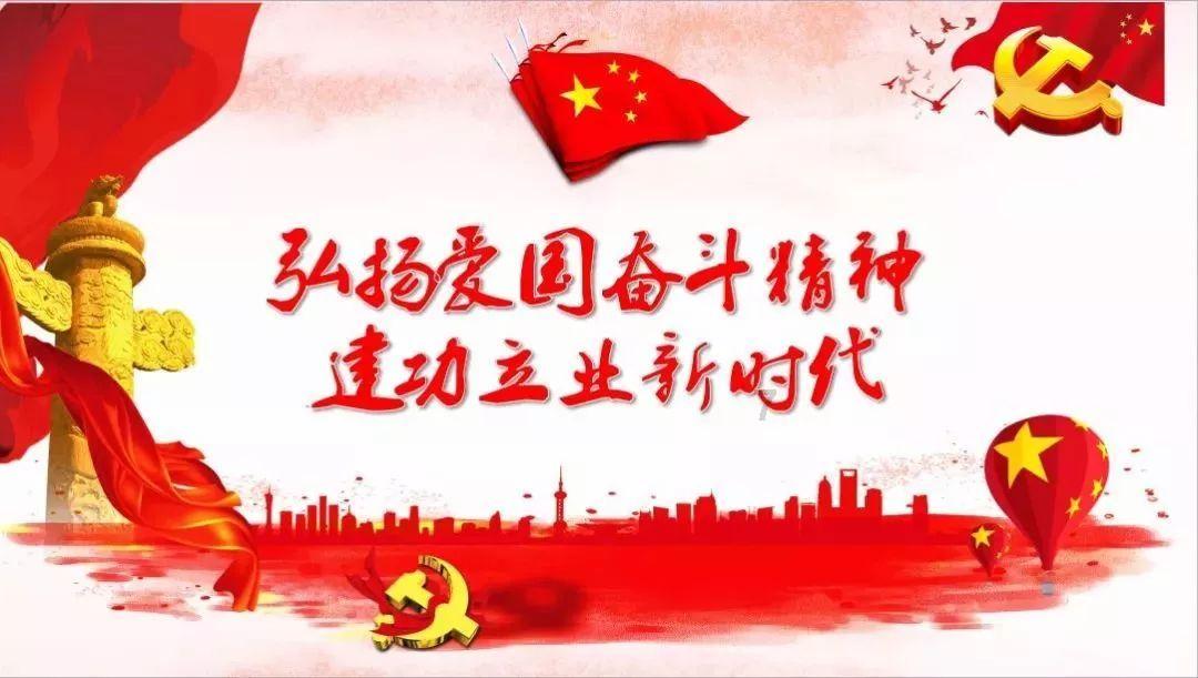 一个承诺