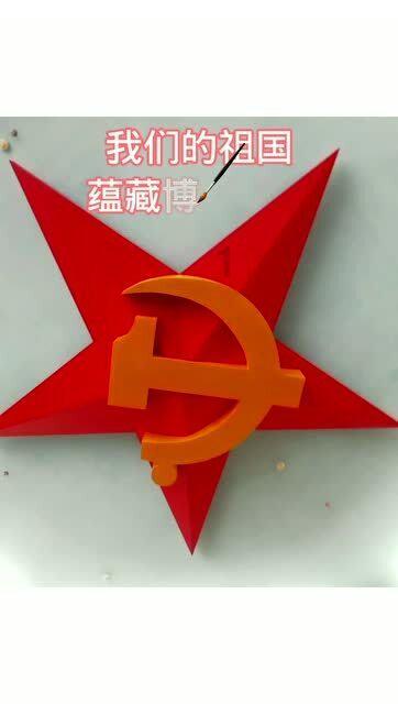 加布里埃尔单场英超头球梅开二度,枪手上一位做到的球员是吉鲁
