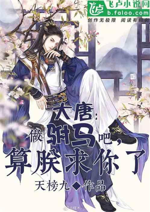 曝索尼射击新游将迎新消息 或将亮相发布会