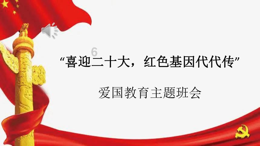137×7/136-7×37/136简算？游戏画面