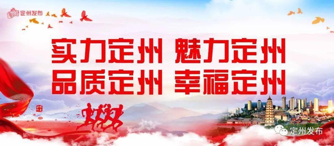 1kb等于多少kb？