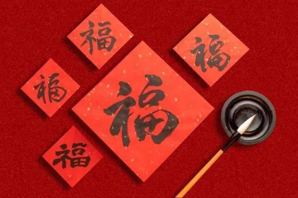 《命运2》竟曾开发恋爱模拟游戏！官方真的想的点子很多