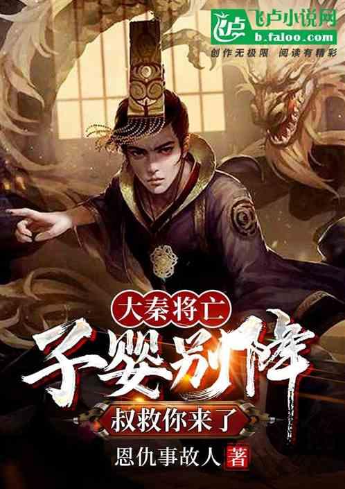 “温馨春运、文明相伴”主题活动在邕举行