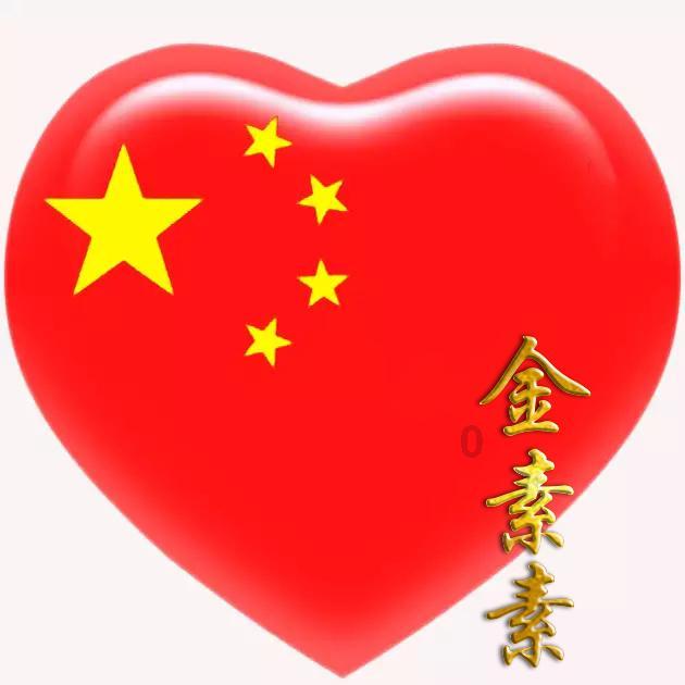 你见过最帅的相亲对象是长什么样的?-都市时报(2025-05-24已更新)