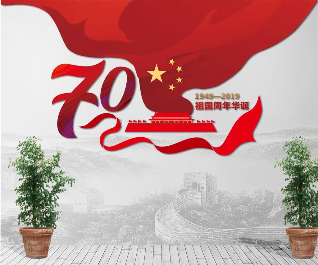 好喜欢TFBOYS王源，我想追他超级超级喜欢他。