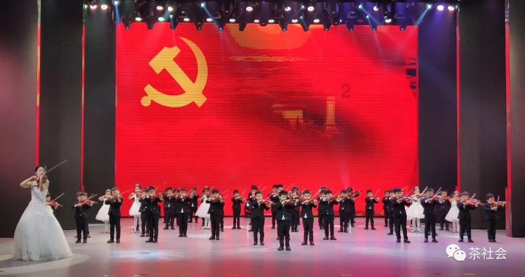 拯救可爱小公主
