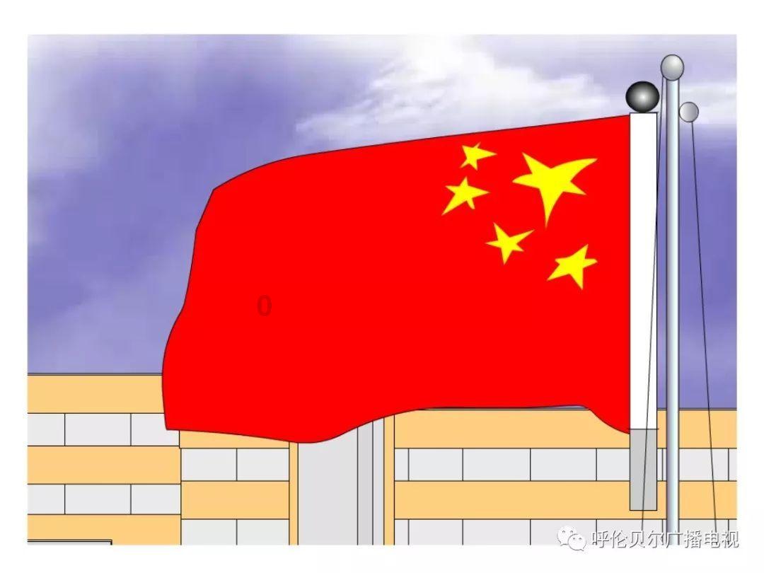 选手柄这款可以闭眼入，功能很全面-八位堂猎户座游戏手柄
