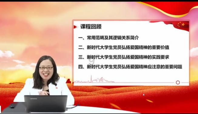 湖南绿色低碳盐碱项目采用半废锅航天炉 60万吨合成氨