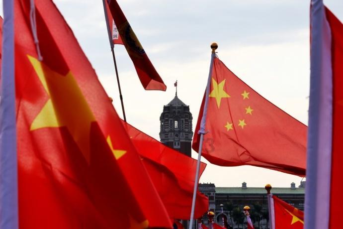 赛消费赛出新高度 央视聚焦九龙坡区不一样的年味