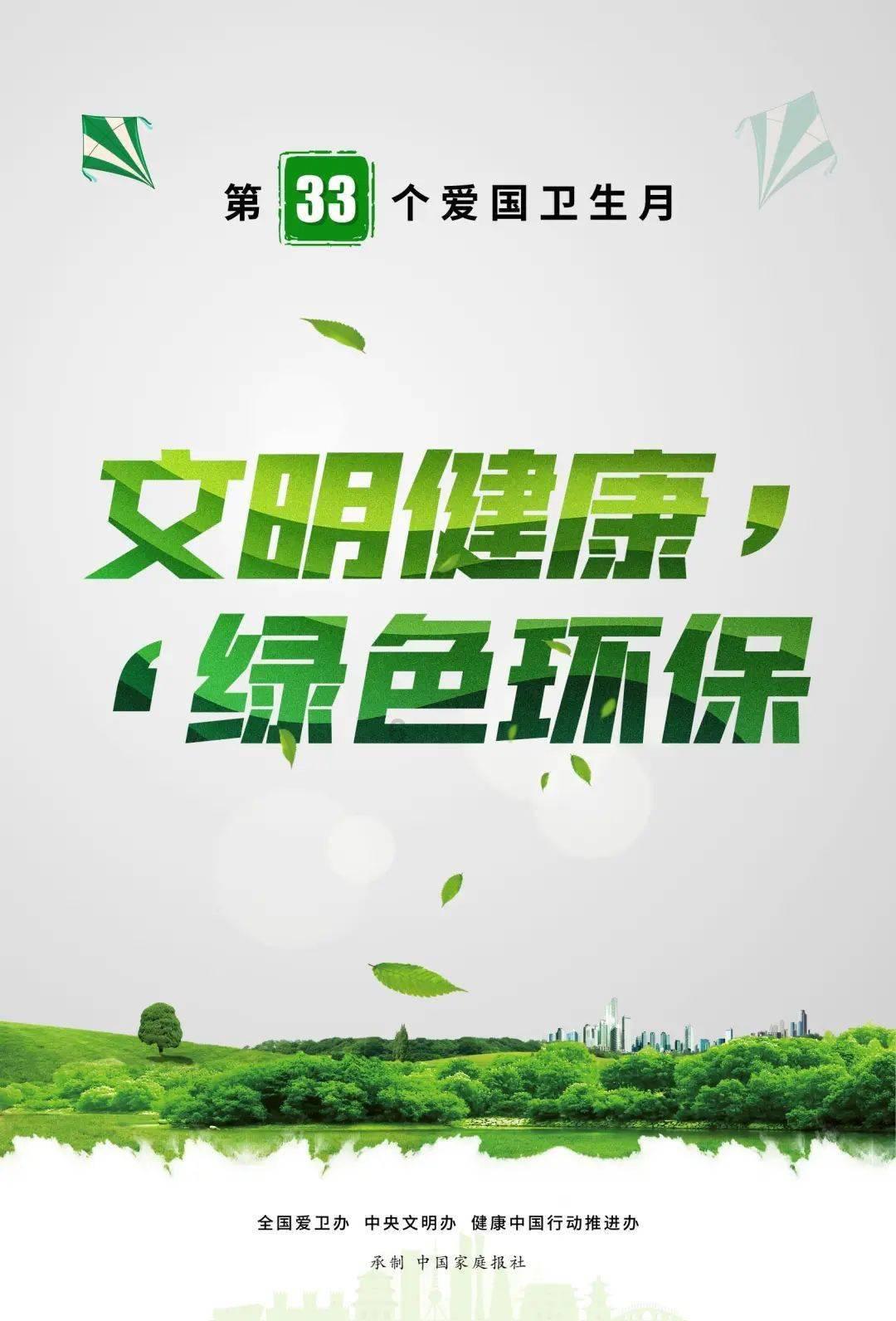 专业问答平台-怎么切换360浏览器极速模式 | 怎么切换360浏览器极速模式问题解答