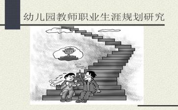 小猫钓鱼游戏龙王版有船