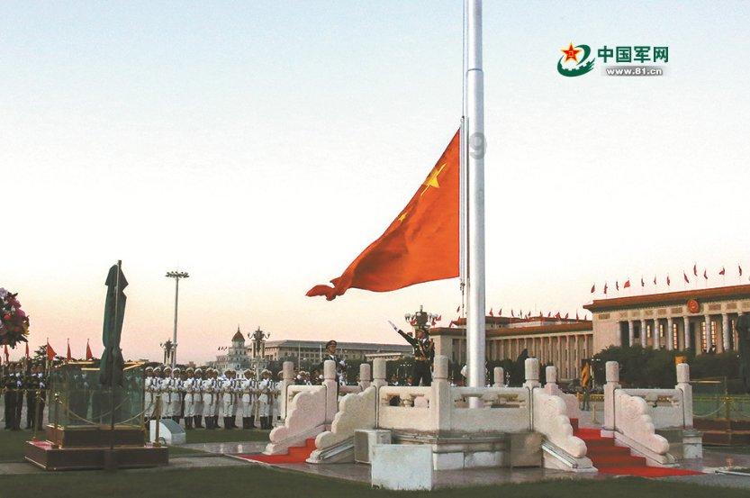 互联网思维下有哪些口碑营销之术?-专业问答平台